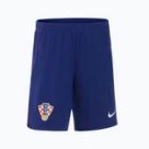 Alt echipament de fotbal