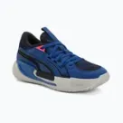 Încălțăminte de baschet