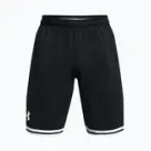 Îmbrăcăminte de baschet