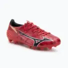 Încălțăminte de fotbal