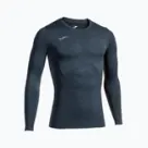 Îmbrăcăminte de fotbal