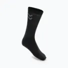 Îmbrăcăminte de handbal