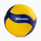 Mingi de volei