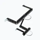 Componente și accesorii pentru coșul de baschet