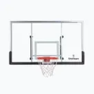 Panouri și inele pentru baschet