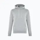Bluze pentru baschet
