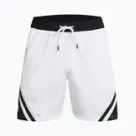 Pantaloni scurți pentru baschet