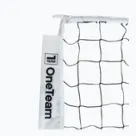 Componente de schimb pentru porțile de portar