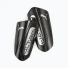 Echipament de protecție pentru fotbal