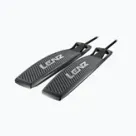 Alte accesorii de fotbal