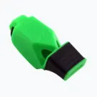 Fluiere și accesorii pentru arbitri