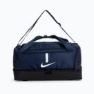 Genți și rucsacuri de fotbal