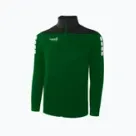 Bluze pentru fotbal