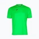 Tricouri de fotbal