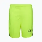 Pantaloni scurți pentru fotbal