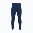Pantaloni pentru fotbal