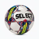 Mingi de fotbal de sală