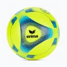 Mingi de fotbal de meci