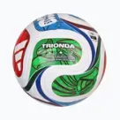 Mingi de fotbal de gazon