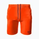 Pantaloni scurți de portar