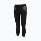 Pantaloni de portar