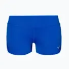 Pantaloni scurți pentru volei