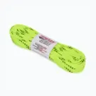 Accesorii pentru hochei