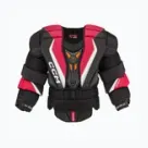 Echipament pentru portar de hochei