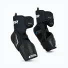 Protectori pentru hochei