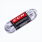 Accesorii pentru patine