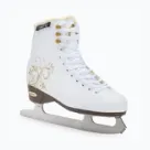 Patine pentru patinaj artistic