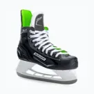 Patine de hochei pe gheață
