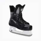 Patine pentru bărbați