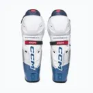 Protectori de patinaj