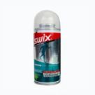 Accesorii pentru schiuri de fond