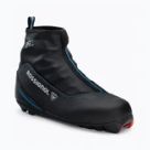 Încălțăminte pentru schiuri de fond