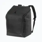 Accesorii pentru schi