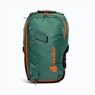 Rucsacuri de avalanșă