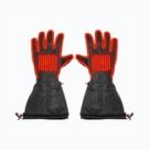 Îmbrăcăminte și accesorii încălzite electric