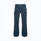 Îmbrăcăminte pentru schi de tură