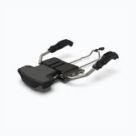 Accesorii pentru schi de tur