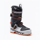 Încălțăminte pentru schi de tur