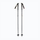 Bețe pentru schi de tură