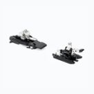 Legături pentru schi de tură