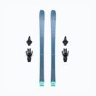 Seturi pentru schi de tură