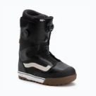 Boots de snowboard