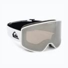 Ochelari de snowboard