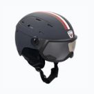 Căști de snowboard