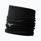 Eșarfe, cagule, măști pentru schiuri de fond