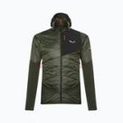 Geci pentru schiuri de fond